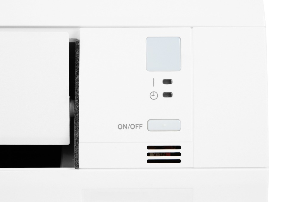 Điều hòa Daikin 1 chiều 12000BTU ATF35UV1V